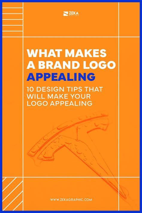 Image result for Tips for Logo Design