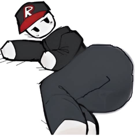 Roblox Guest Rule34: Lets Talk About It