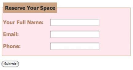 Image result for Label Header CSS Styling Text