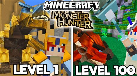 Rezultat imagine pentru Minecraft Hunting Mod