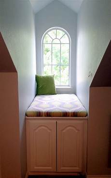 dormer windows diy no sew window seat cushions a nester s nest dormer windows diy no sew window seat cushions a nester s nest