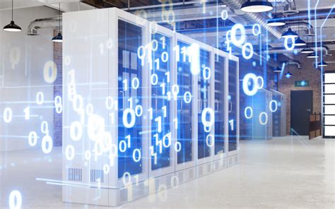 Image result for What Is SSL Offloading