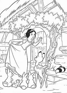 casa dei sette nani colorare biancaneve disegno la casa dei sette nani casa dei sette nani colorare biancaneve disegno la casa dei sette nani