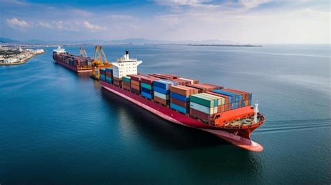 Export Import 的图像结果