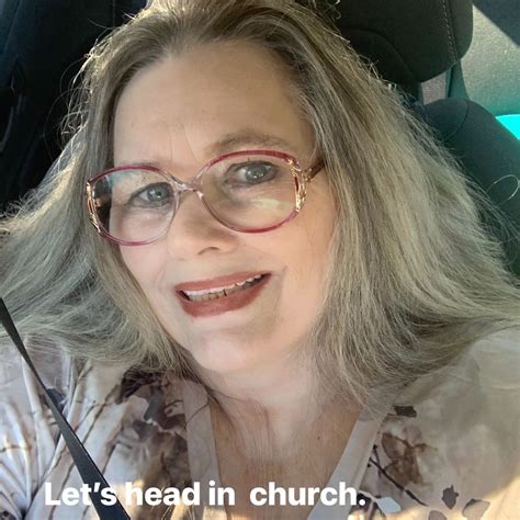 Mounts Funeral Home, Inc. - Palma Ann Morgan, 65 of Hanover, entered ...