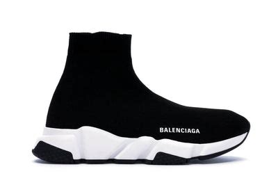 balenciaga schuhe sale