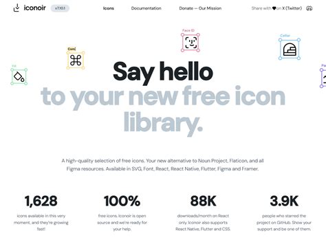 Open Source Icon 的图像结果