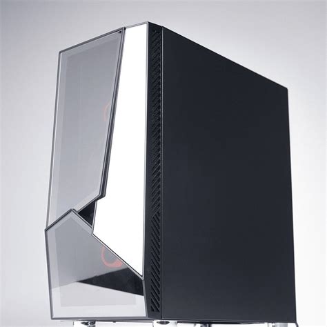 iBUYPOWER PC Upgrade 的图像结果