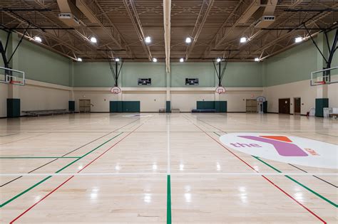 Upper Perkiomen Valley YMCA in Pennsburg, PA 18073 - (215) 6...