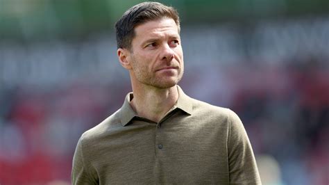 Xabi Alonso Influences Arsenal, PSG-Linked Star to Stay at Real Madrid