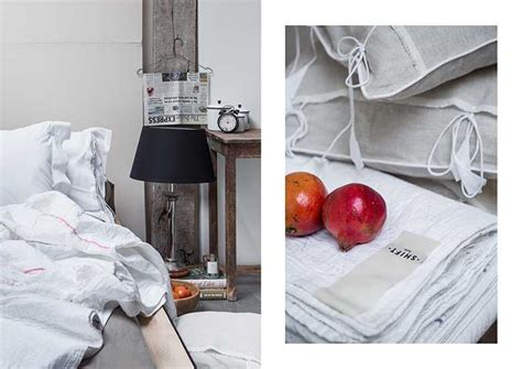 Shift ventures into home territory | Vogue India