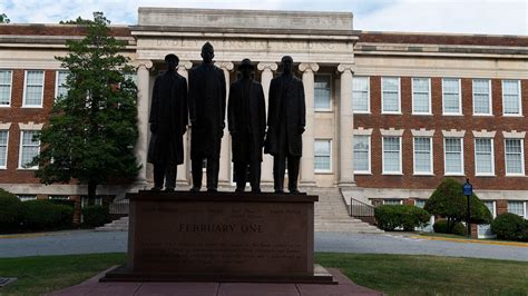 HBCU bomb threats drive frustration. No FBI word on arrests