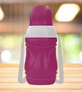 onum 380 ml Plastic Bottle - Buy onum 380 ml Plastic Bottle Online at ...