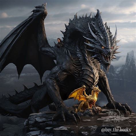 𝓥𝓲𝓸𝓵𝓮𝓽 𝓣𝓪𝓲𝓻𝓷 𝓐𝓷𝓭𝓪𝓻𝓷𝓪 📚 : 𝓕𝓸𝓾𝓻𝓽𝓱 𝔀𝓲𝓷𝓰 | Wings art, Wings book, Wings ...