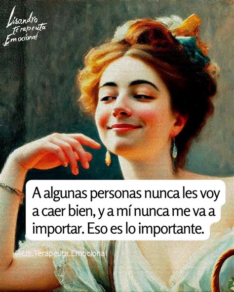 Pin by Martha Rosern on Manifest | Cute spanish quotes, Work humor, Humor