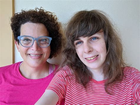 Tivoli Cloud VR: building on High Fidelity – Inara Pey: Living in a ...