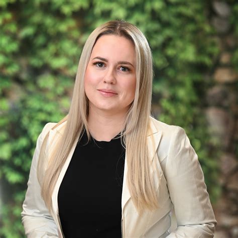 Ilona Gomez, MSN, FNP-C | Rocky Mountain Cancer Centers