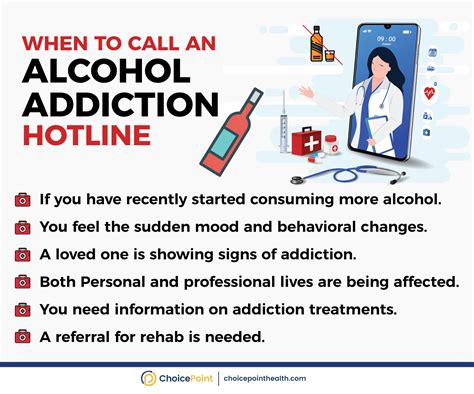Alcohol Abuse Help 的图像结果
