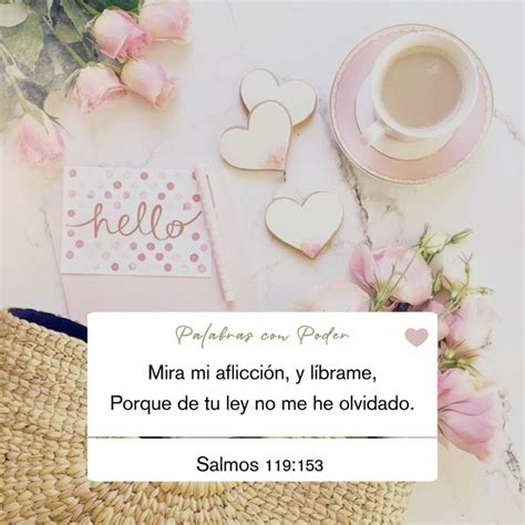 Con Poder Letra 的图像结果