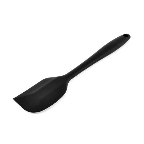 Image result for Rubber Spatula Scraper