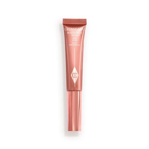 Charlotte Tilburybeauty Light Wand Liquid Highlighter Makeup Soft Focus ...