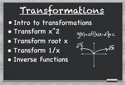Math Lessons 11 的图像结果
