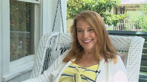 Moran proud of accomplishments, angry at campaign tactics