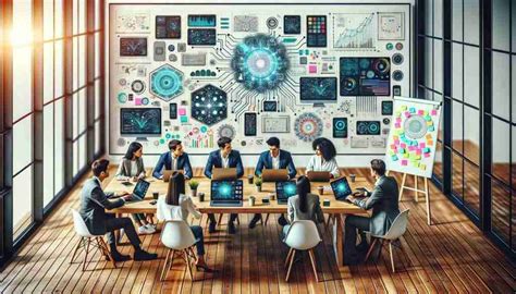 Generative AI Examples 的图像结果