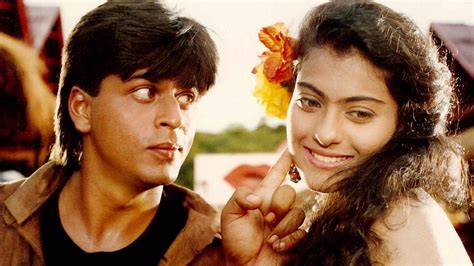 Karan Arjun Movie Wallpapers - Wallpaper Cave