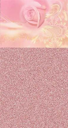 Gold Pink Wallpaper Iphone by Best 25 Pink And Gold Wallpaper Ideas On Gold Pink Wallpaper Iphone