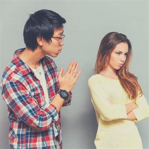 Practice Humility 的图像结果