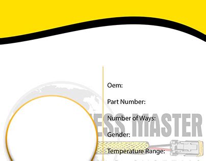 Image result for How to Add Layout Over a PDF