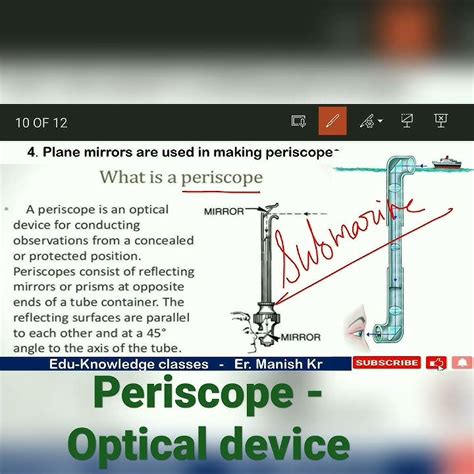 Image result for Periscoping