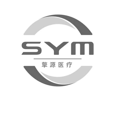 哈尔滨市科瑞朗医疗器械有限公司LOGO简介_空灵LOGO设计公司