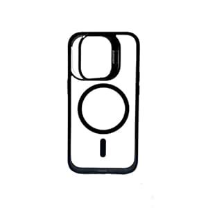 LOY Luxury POP Series Cases for iPhone 15 Pro | Compatible with Magsafe ...