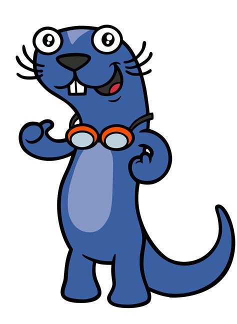 Doki Adventures 的图像结果