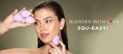 ISLAY : Women's Fashion | Tracksuits, Nightwear, Lounge wear & More