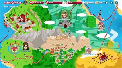 Image result for Task Management Training