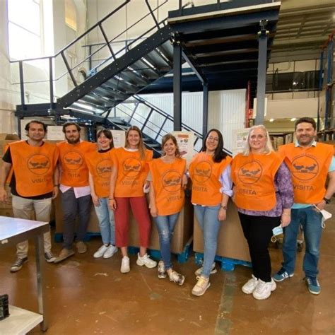 KPMG Office Photos | Glassdoor