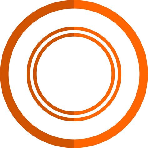 Circle Icon Website 的图像结果