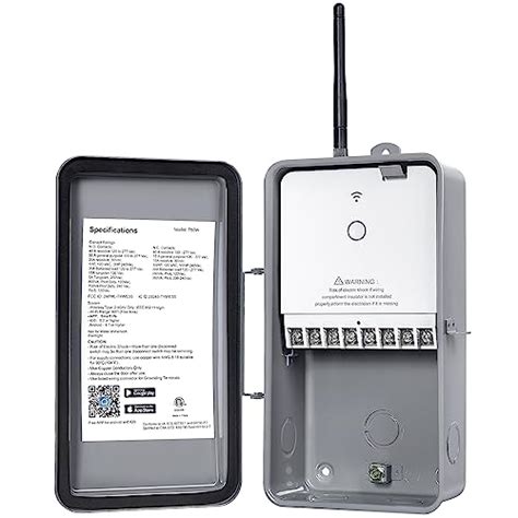 Image result for Timer Water Pump Digi Pool Setup