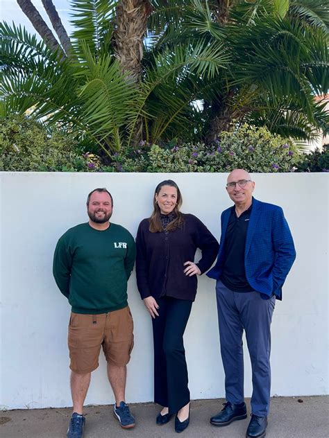 Celebrating Careers in Student Affairs Month by highlighting key areas ...