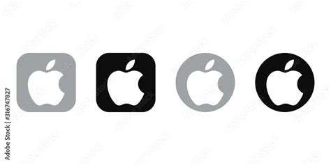 Rezultat imagine pentru Computer Technology Company