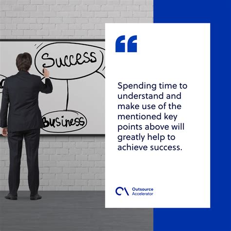 Image result for Strategy Execution