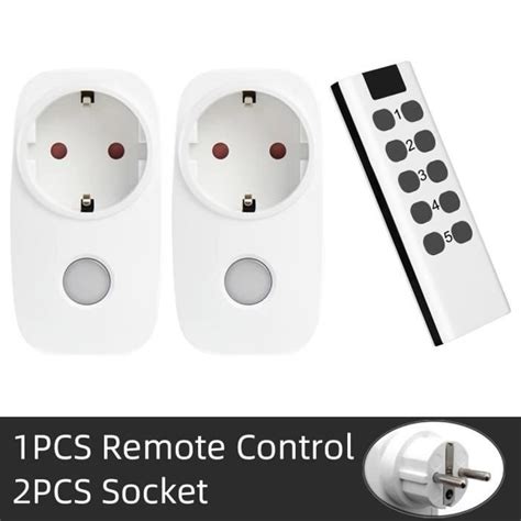 Image result for Stream TV Telecommande