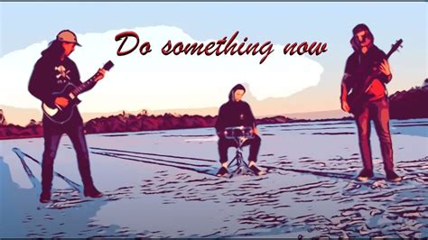 Bildergebnis für do anything now