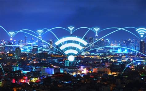 High Speed Internet 的图像结果