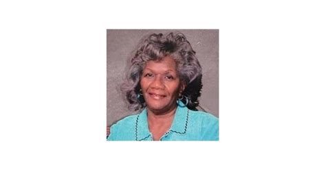 Roberta E. "Bobbie" Curry Obituary (2025) - Louisville, KY - A. D ...