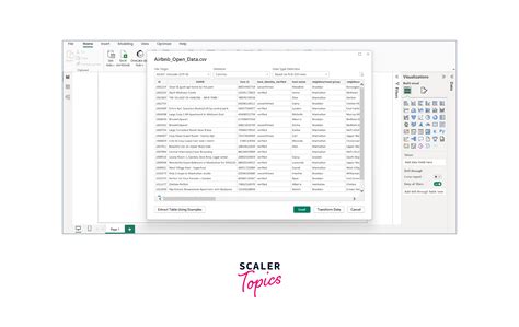 How to Open Power Bi File 的图像结果