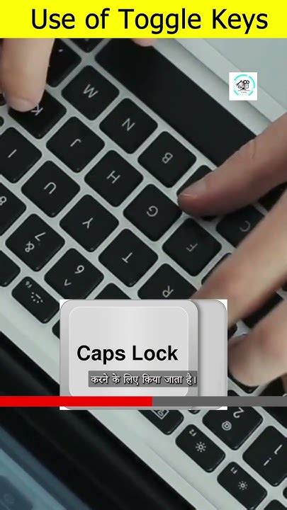 Image result for How to Use ToggleKeys